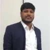 Bhupal Reddy