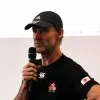 David Galbraith