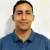Jesus Hernandez