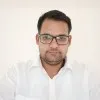 Anil Kumar