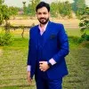 Aftab Alam