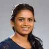 Deepika Byrappa