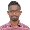 Niiekash Rajagopal
