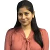 Moumita Neogy