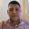 Juan Carlos Gavidia Dimas