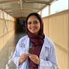 Maria Shabbir