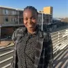 Himalwandla N’warinono Mtebule