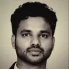 ABDUL HASEEB