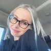 Taylor Ledbetter