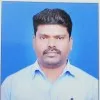 RAMESH