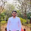 AMAN KUMAR CHOURASIA