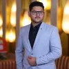 Arnav Jain