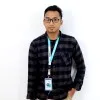 Naufal Faiz