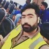 Azhar Mumtaz