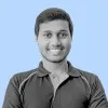 Kaveen Premachandra