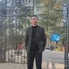 Adv Praveen Kanwar