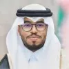 Nawaf Aljoud