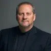 Jon Enos