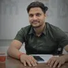 RAHUL Gupta