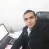 Ahmed Ismail