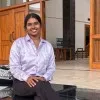 Arthi