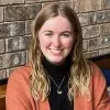 Rachel Culver