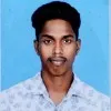 Govinda Rasu