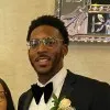 Joshua Chambers