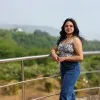 Titily Sahu