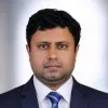 Radha Madhav Prasad