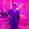 prashanth jaji