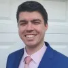 Gregory Burmeister