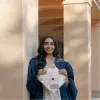 Simran Mann