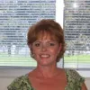 DIna Kirkland