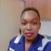 mary Wambui