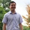 Lei Yang