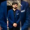 Ghulam Mustafa