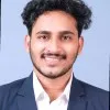 Chevvuri Lokesh