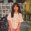 Khushi Bhati