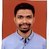 John Bosco Fernandes