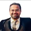 Akshay Garg