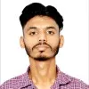 Akshay Sharma