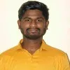 Sachin Sutar