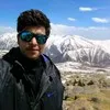 Mohit Agarwal