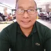 Reynel Rueda