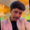 Shivendra Singh