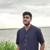 Vishal Polinati