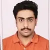 Hunnahuggi Vijayendra