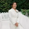 Georgina Goralczyk