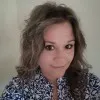 Amber James